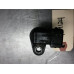 91M124 Camshaft Position Sensor For 14-16 Hyundai Elantra 1.8 3935023810 91M124 Camshaft Position Sensor For 14-16 Hyundai Elantra 1.8 3935023810